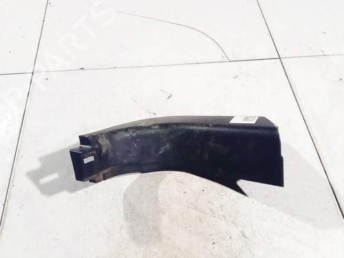 Used Other Other LAND ROVER FREELANDER 2 (L359) 2.2 TD4 4x4 (160 hp) 35048338 35048338