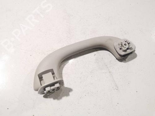 Interior roof handle CITROËN C5 III (RD_) 2.0 HDi (RDRHD8, RDRHDJ, RDRHR8, RDRHRJ) | BP38006204I35 - Image 2