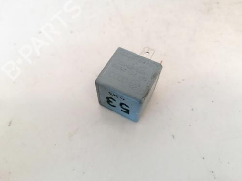 Used Other Other SEAT ALTEA (5P1) 1.9 TDI (105 hp) 33094770 33094770