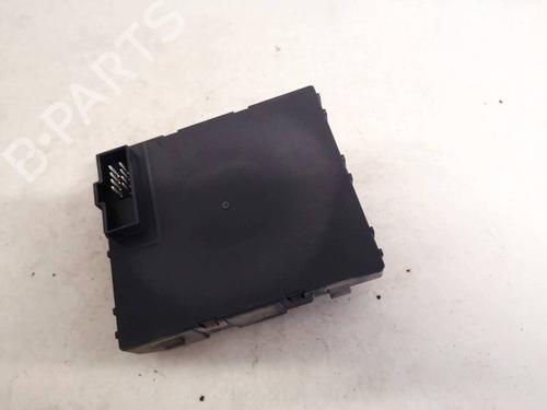 Electronic module OPEL VECTRA C (Z02) 2.2 DTI 16V (F69) | BP35346250M83 - Image 3