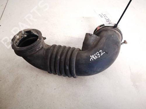 Used Pipe Pipe 35342191 35342191