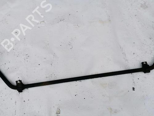 Used Anti roll bar Anti roll bar 35552652 35552652