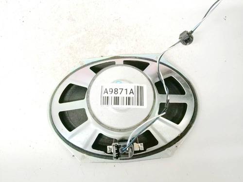 Speaker MAZDA 5 (CR) 2.0 CD (CR19) | BP32573777E2  - Image 5