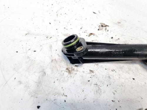 Pipe JEEP RENEGADE SUV (BU, B1, BV) 1.5 T4 Hybrid | BP38573663M125 - Image 3