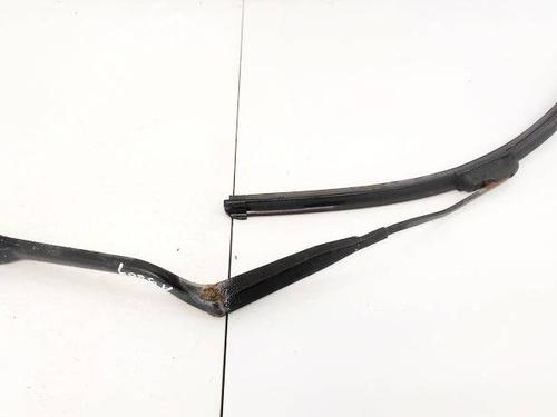 front-windshield-wiper-arm-volvo-v70-i-875-876-1995-1996-1997-1998-1999-2000-32964322 main image