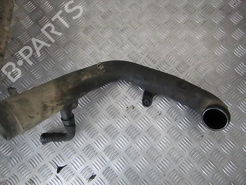 Used Pipe Pipe VW GOLF V (1K1) 1.9 TDI (105 hp) 33495096 33495096