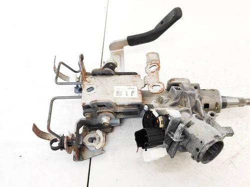 Used Steering column Steering column MITSUBISHI ASX (GA_W_) 2.0 MIVEC (GA2W) (150 hp) 35264481 35264481