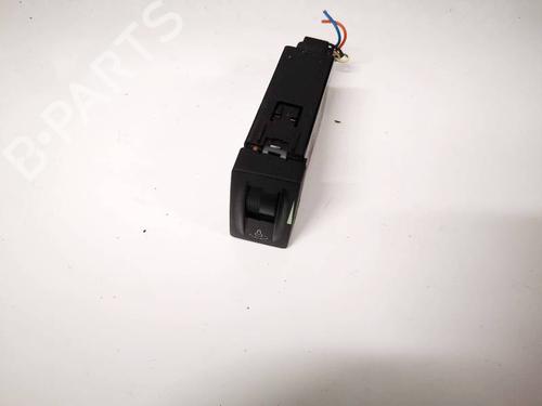 Used Switch Switch 35318460 35318460