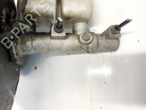 Brake master cylinder KIA CEE'D Hatchback (ED) 1.4 | BP35045051M77 - Image 2