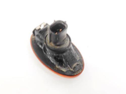 Right side indicator SUBARU LEGACY III (BE) 2.0 AWD (BE5) | BP35220196I19 - Image 2