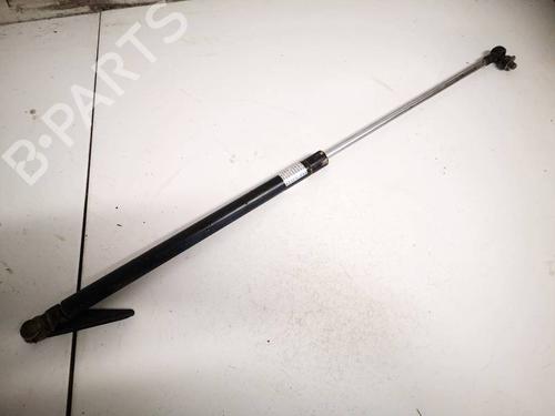 Used Tailgate lift support Tailgate lift support 35146914 35146914