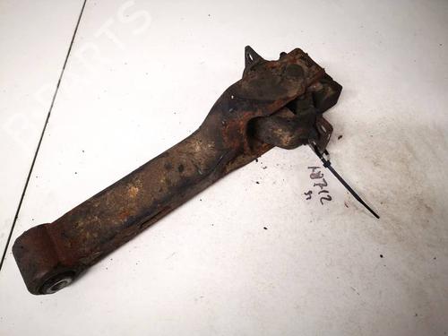 engine-mount-ford-transit-van-fa_-_-2000-2001-2002-2003-2004-2005-2006-32930218 main image