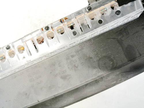 Third brake light BMW 5 (E60) 525 d | BP35006331L11 - Image 3