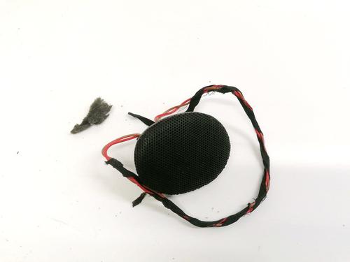 Used Speaker Speaker VW SHARAN (7M8, 7M9, 7M6) 1.9 TDI (90 hp) 32890882 32890882