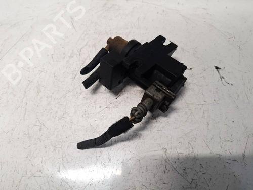 Electronic module OPEL ASTRA J (P10) 1.7 CDTI (68) | BP34741707M83  - Image 5