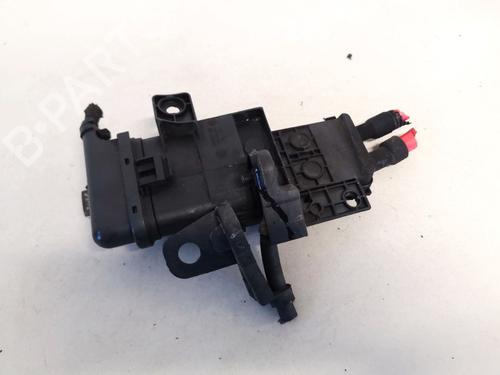 Fuse box BMW 7 (E65, E66, E67) 730 d | BP32894976E1 - Image 3