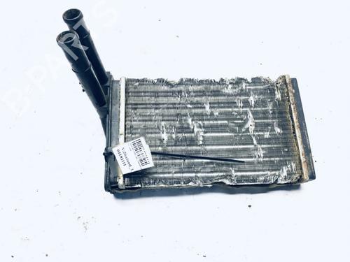 Used Heater matrix Heater matrix 35587405 35587405