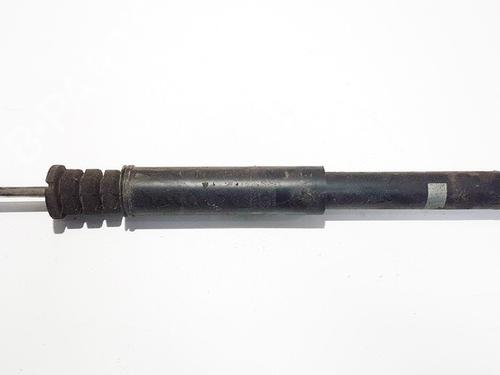 Used Right rear shock absorber Right rear shock absorber RENAULT TWINGO II (CN0_) 1.2 16V (CN04, CN0B) (75 hp) 35476685 35476685