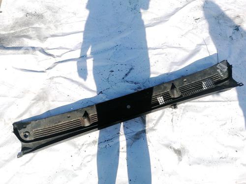 Used Scuttle panel Scuttle panel 35403564 35403564