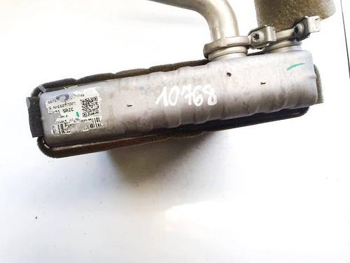Heater matrix APRILIA MOTORCYCLES TUONO Tuono V4 RR (KG1) | BP34889900M63 - Image 2