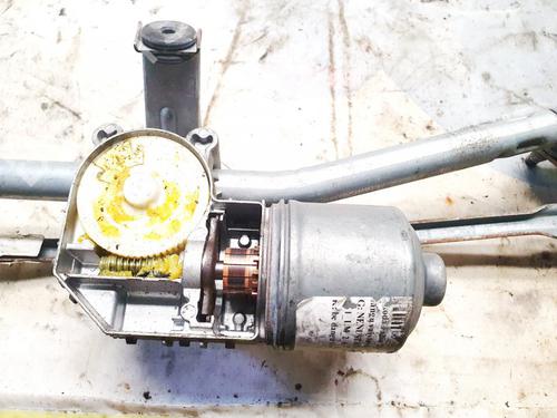 front-wiper-motor-skoda-fabia-i-6y2-1999-2000-2001-2002-2003-2004-2005-2006-2007-2008-35647630 main image