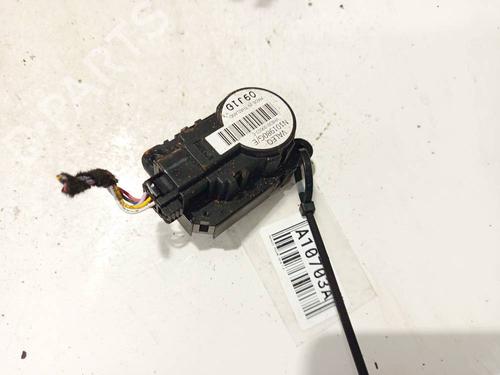 Used Electronic module Electronic module RENAULT MEGANE III Hatchback (BZ0/1_, B3_) 1.6 16V (BZ1B, BZ1H) (110 hp) 32554351 32554351