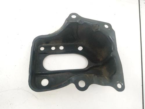 support-toyota-avensis-_t25_-2003-2004-2005-2006-2007-2008-32900785 main image