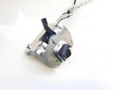 Electronic module MERCEDES-BENZ E-CLASS (W212) E 250 CDI / BlueTEC (212.003, 212.004) | BP35300933M83 - Image 2