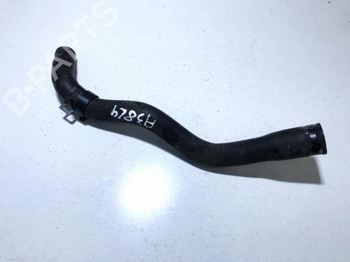 Used Pipe Pipe KIA CERATO I Hatchback (LD) 1.6 CRDi (115 hp) 33505800 33505800