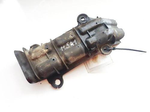 Used Underbody protection Underbody protection 38040878 38040878
