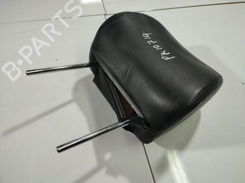 Used Headrest Headrest 34888125 34888125