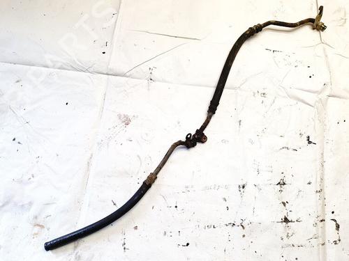 Used Pipe Pipe 35438389 35438389