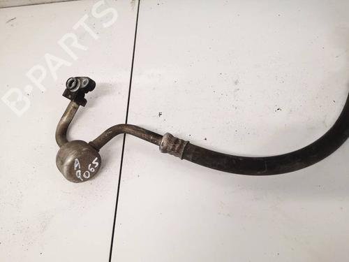 AC pipe LEXUS GS (_S19_) 300 (GRS190_, GRS190R) | BP32941930M126 - Image 2