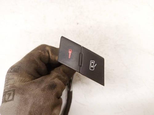 Used Switch Switch 34743405 34743405