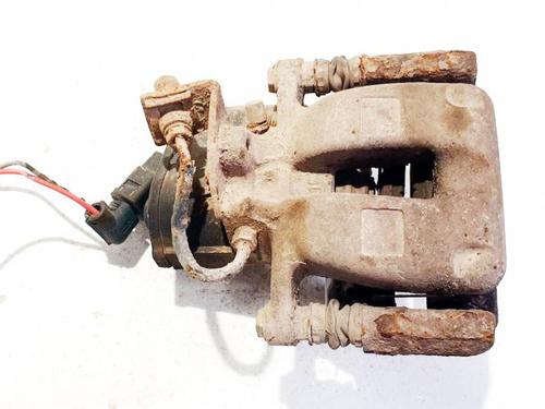 Used Left rear brake caliper Left rear brake caliper 38504083 38504083