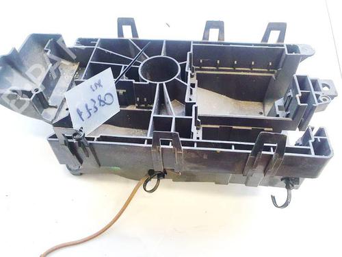 Used Other Other AUDI A3 (8P1) 2.0 FSI (150 hp) 32927899 32927899