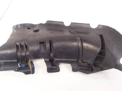 Used Other Other RENAULT SCÉNIC II (JM0/1_) 1.9 dCi (JM0G, JM12, JM1G, JM2C) (120 hp) 35104633 35104633