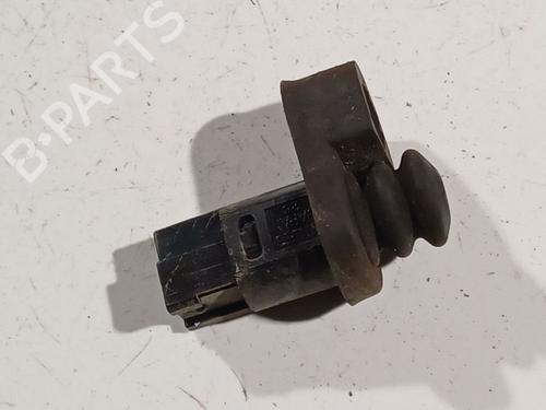Electronic module SUBARU LEGACY III (BE) 2.0 AWD (BE5) | BP34971389M83 - Image 4
