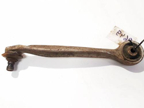 Used Right front suspension arm Right front suspension arm 35333467 35333467