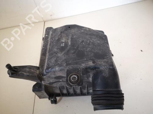 Used Air filter box Air filter box HYUNDAI i30 Estate (FD) 1.6 CRDi (116 hp) 35441111 35441111