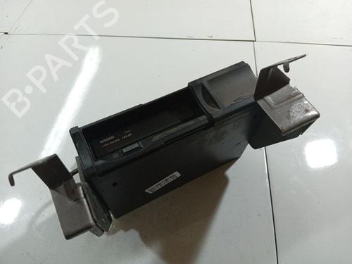 Used Electronic module Electronic module 34802468 34802468