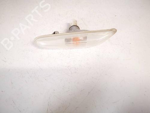 right-side-indicator-bmw-5-e60-2001-2002-2003-2004-2005-2006-2007-2008-2009-2010-35144394 main image