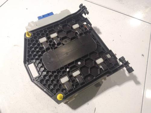 Fuse box FORD MONDEO IV (BA7) 1.8 TDCi | BP38298855E1 - Image 2