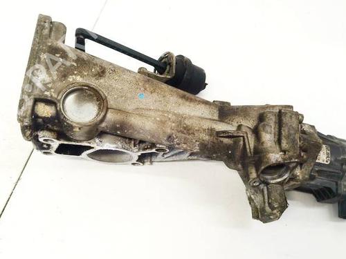 Used Egr Egr OPEL INSIGNIA A (G09) 2.0 CDTI (68) (131 hp) 35095902 35095902