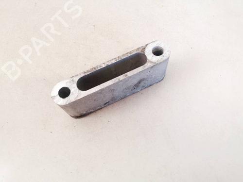 Used Support Support HONDA CIVIC VIII Saloon (FD, FA) 1.3 IMA (FA3, FD3) (95 hp) 32935890 32935890