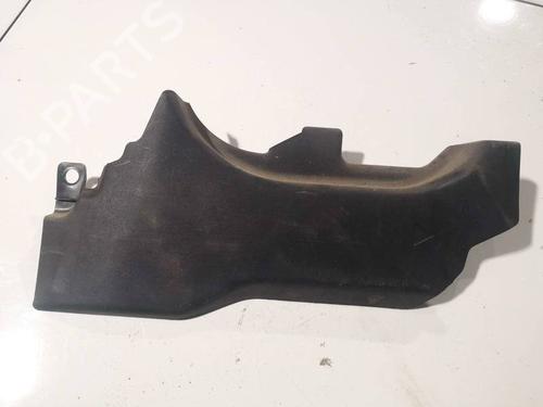 Used Other Other MAZDA 323 C IV (BG) 1.3 16V (BG3S) (73 hp) 34776269 34776269