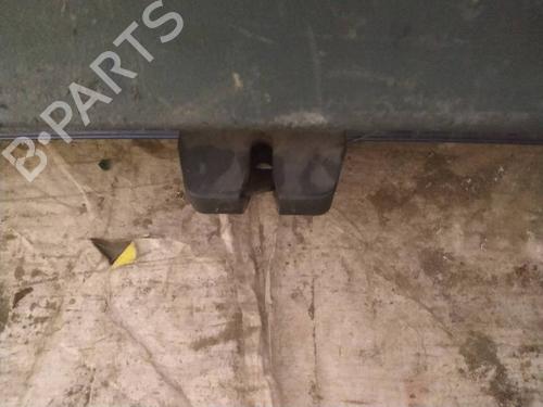 Used Tailgate lock Tailgate lock 35280443 35280443