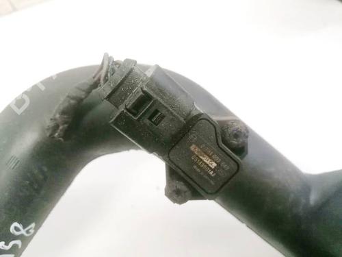 Electronic module CHRYSLER SEBRING (JR) 2.4 | BP35352189M83 - Image 2