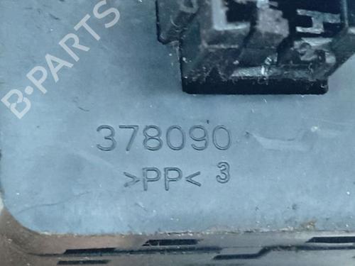 Switch HYUNDAI i20 I (PB, PBT) 1.2 | BP38581728I30 - Image 4
