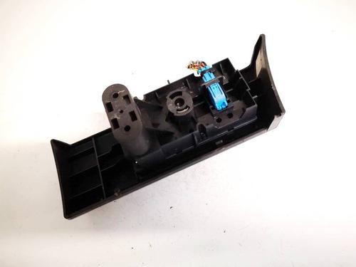 Switch OPEL ASTRA H (A04) 1.7 CDTI (L48) | BP35114544I30 - Image 2